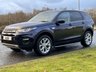 USED 2016 16 LAND ROVER DISCOVERY SPORT 2.0 TD4 HSE 5d 180 BHP ( Panoramic Glass Roof 7 Seater) 7 Seater Panoramic Glass Roof