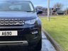 USED 2016 16 LAND ROVER DISCOVERY SPORT 2.0 TD4 HSE 5d 180 BHP ( Panoramic Glass Roof 7 Seater) 7 Seater Panoramic Glass Roof