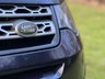 USED 2016 16 LAND ROVER DISCOVERY SPORT 2.0 TD4 HSE 5d 180 BHP ( Panoramic Glass Roof 7 Seater) 7 Seater Panoramic Glass Roof