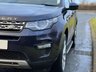 USED 2016 16 LAND ROVER DISCOVERY SPORT 2.0 TD4 HSE 5d 180 BHP ( Panoramic Glass Roof 7 Seater) 7 Seater Panoramic Glass Roof