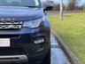 USED 2016 16 LAND ROVER DISCOVERY SPORT 2.0 TD4 HSE 5d 180 BHP ( Panoramic Glass Roof 7 Seater) 7 Seater Panoramic Glass Roof