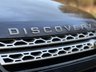 USED 2016 16 LAND ROVER DISCOVERY SPORT 2.0 TD4 HSE 5d 180 BHP ( Panoramic Glass Roof 7 Seater) 7 Seater Panoramic Glass Roof