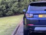 USED 2016 16 LAND ROVER DISCOVERY SPORT 2.0 TD4 HSE 5d 180 BHP ( Panoramic Glass Roof 7 Seater) 7 Seater Panoramic Glass Roof