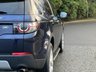USED 2016 16 LAND ROVER DISCOVERY SPORT 2.0 TD4 HSE 5d 180 BHP ( Panoramic Glass Roof 7 Seater) 7 Seater Panoramic Glass Roof