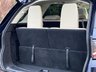 USED 2016 16 LAND ROVER DISCOVERY SPORT 2.0 TD4 HSE 5d 180 BHP ( Panoramic Glass Roof 7 Seater) 7 Seater Panoramic Glass Roof