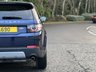 USED 2016 16 LAND ROVER DISCOVERY SPORT 2.0 TD4 HSE 5d 180 BHP ( Panoramic Glass Roof 7 Seater) 7 Seater Panoramic Glass Roof