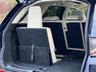 USED 2016 16 LAND ROVER DISCOVERY SPORT 2.0 TD4 HSE 5d 180 BHP ( Panoramic Glass Roof 7 Seater) 7 Seater Panoramic Glass Roof