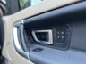 USED 2016 16 LAND ROVER DISCOVERY SPORT 2.0 TD4 HSE 5d 180 BHP ( Panoramic Glass Roof 7 Seater) 7 Seater Panoramic Glass Roof