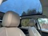USED 2016 16 LAND ROVER DISCOVERY SPORT 2.0 TD4 HSE 5d 180 BHP ( Panoramic Glass Roof 7 Seater) 7 Seater Panoramic Glass Roof