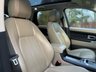 USED 2016 16 LAND ROVER DISCOVERY SPORT 2.0 TD4 HSE 5d 180 BHP ( Panoramic Glass Roof 7 Seater) 7 Seater Panoramic Glass Roof