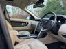 USED 2016 16 LAND ROVER DISCOVERY SPORT 2.0 TD4 HSE 5d 180 BHP ( Panoramic Glass Roof 7 Seater) 7 Seater Panoramic Glass Roof