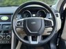 USED 2016 16 LAND ROVER DISCOVERY SPORT 2.0 TD4 HSE 5d 180 BHP ( Panoramic Glass Roof 7 Seater) 7 Seater Panoramic Glass Roof