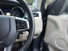 USED 2016 16 LAND ROVER DISCOVERY SPORT 2.0 TD4 HSE 5d 180 BHP ( Panoramic Glass Roof 7 Seater) 7 Seater Panoramic Glass Roof
