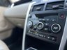 USED 2016 16 LAND ROVER DISCOVERY SPORT 2.0 TD4 HSE 5d 180 BHP ( Panoramic Glass Roof 7 Seater) 7 Seater Panoramic Glass Roof