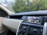 USED 2016 16 LAND ROVER DISCOVERY SPORT 2.0 TD4 HSE 5d 180 BHP ( Panoramic Glass Roof 7 Seater) 7 Seater Panoramic Glass Roof