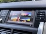 USED 2016 16 LAND ROVER DISCOVERY SPORT 2.0 TD4 HSE 5d 180 BHP ( Panoramic Glass Roof 7 Seater) 7 Seater Panoramic Glass Roof