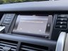 USED 2016 16 LAND ROVER DISCOVERY SPORT 2.0 TD4 HSE 5d 180 BHP ( Panoramic Glass Roof 7 Seater) 7 Seater Panoramic Glass Roof