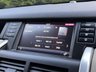 USED 2016 16 LAND ROVER DISCOVERY SPORT 2.0 TD4 HSE 5d 180 BHP ( Panoramic Glass Roof 7 Seater) 7 Seater Panoramic Glass Roof