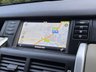 USED 2016 16 LAND ROVER DISCOVERY SPORT 2.0 TD4 HSE 5d 180 BHP ( Panoramic Glass Roof 7 Seater) 7 Seater Panoramic Glass Roof