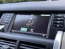 USED 2016 16 LAND ROVER DISCOVERY SPORT 2.0 TD4 HSE 5d 180 BHP ( Panoramic Glass Roof 7 Seater) 7 Seater Panoramic Glass Roof