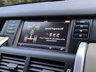 USED 2016 16 LAND ROVER DISCOVERY SPORT 2.0 TD4 HSE 5d 180 BHP ( Panoramic Glass Roof 7 Seater) 7 Seater Panoramic Glass Roof