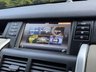 USED 2016 16 LAND ROVER DISCOVERY SPORT 2.0 TD4 HSE 5d 180 BHP ( Panoramic Glass Roof 7 Seater) 7 Seater Panoramic Glass Roof