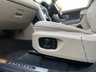 USED 2016 16 LAND ROVER DISCOVERY SPORT 2.0 TD4 HSE 5d 180 BHP ( Panoramic Glass Roof 7 Seater) 7 Seater Panoramic Glass Roof