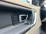 USED 2016 16 LAND ROVER DISCOVERY SPORT 2.0 TD4 HSE 5d 180 BHP ( Panoramic Glass Roof 7 Seater) 7 Seater Panoramic Glass Roof