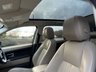 USED 2016 16 LAND ROVER DISCOVERY SPORT 2.0 TD4 HSE 5d 180 BHP ( Panoramic Glass Roof 7 Seater) 7 Seater Panoramic Glass Roof