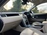 USED 2016 16 LAND ROVER DISCOVERY SPORT 2.0 TD4 HSE 5d 180 BHP ( Panoramic Glass Roof 7 Seater) 7 Seater Panoramic Glass Roof