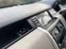 USED 2016 16 LAND ROVER DISCOVERY SPORT 2.0 TD4 HSE 5d 180 BHP ( Panoramic Glass Roof 7 Seater) 7 Seater Panoramic Glass Roof