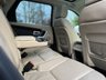 USED 2016 16 LAND ROVER DISCOVERY SPORT 2.0 TD4 HSE 5d 180 BHP ( Panoramic Glass Roof 7 Seater) 7 Seater Panoramic Glass Roof