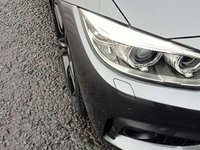 USED 2015 15 BMW 4 SERIES 2.0 420D M SPORT 2d 188 BHP !! NATIONWIDE DELIVERY AVAILABLE !!