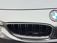 USED 2015 15 BMW 4 SERIES 2.0 420D M SPORT 2d 188 BHP !! NATIONWIDE DELIVERY AVAILABLE !!
