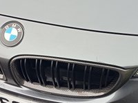 USED 2015 15 BMW 4 SERIES 2.0 420D M SPORT 2d 188 BHP !! NATIONWIDE DELIVERY AVAILABLE !!