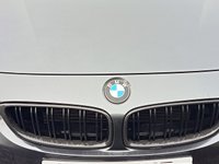 USED 2015 15 BMW 4 SERIES 2.0 420D M SPORT 2d 188 BHP !! NATIONWIDE DELIVERY AVAILABLE !!