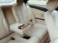 USED 2015 15 BMW 4 SERIES 2.0 420D M SPORT 2d 188 BHP !! NATIONWIDE DELIVERY AVAILABLE !!
