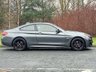 USED 2015 15 BMW 4 SERIES 2.0 420D M SPORT 2d 188 BHP !! NATIONWIDE DELIVERY AVAILABLE !!