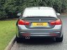 USED 2015 15 BMW 4 SERIES 2.0 420D M SPORT 2d 188 BHP !! NATIONWIDE DELIVERY AVAILABLE !!