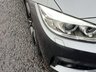 USED 2015 15 BMW 4 SERIES 2.0 420D M SPORT 2d 188 BHP !! NATIONWIDE DELIVERY AVAILABLE !!