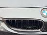 USED 2015 15 BMW 4 SERIES 2.0 420D M SPORT 2d 188 BHP !! NATIONWIDE DELIVERY AVAILABLE !!