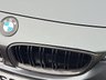 USED 2015 15 BMW 4 SERIES 2.0 420D M SPORT 2d 188 BHP !! NATIONWIDE DELIVERY AVAILABLE !!