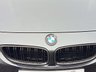 USED 2015 15 BMW 4 SERIES 2.0 420D M SPORT 2d 188 BHP !! NATIONWIDE DELIVERY AVAILABLE !!