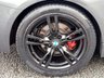 USED 2015 15 BMW 4 SERIES 2.0 420D M SPORT 2d 188 BHP !! NATIONWIDE DELIVERY AVAILABLE !!