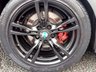 USED 2015 15 BMW 4 SERIES 2.0 420D M SPORT 2d 188 BHP !! NATIONWIDE DELIVERY AVAILABLE !!