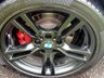 USED 2015 15 BMW 4 SERIES 2.0 420D M SPORT 2d 188 BHP !! NATIONWIDE DELIVERY AVAILABLE !!