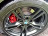 USED 2015 15 BMW 4 SERIES 2.0 420D M SPORT 2d 188 BHP !! NATIONWIDE DELIVERY AVAILABLE !!