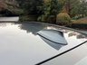 USED 2015 15 BMW 4 SERIES 2.0 420D M SPORT 2d 188 BHP !! NATIONWIDE DELIVERY AVAILABLE !!