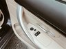 USED 2015 15 BMW 4 SERIES 2.0 420D M SPORT 2d 188 BHP !! NATIONWIDE DELIVERY AVAILABLE !!