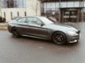 USED 2015 15 BMW 4 SERIES 2.0 420D M SPORT 2d 188 BHP !! NATIONWIDE DELIVERY AVAILABLE !!
